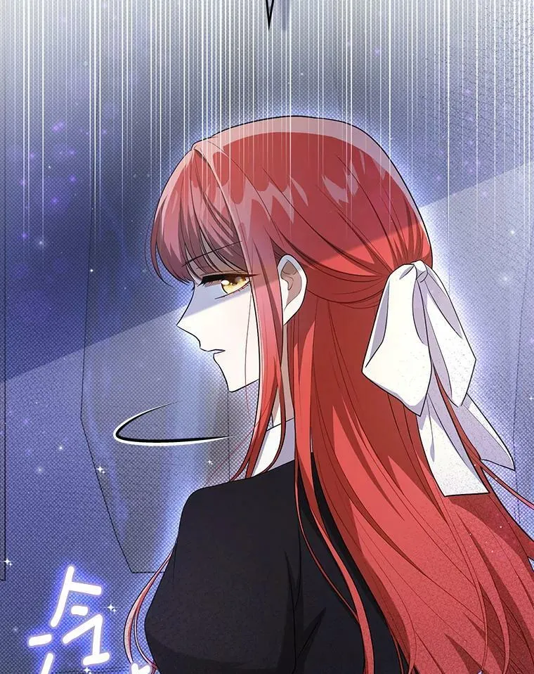34.固执的婢女102