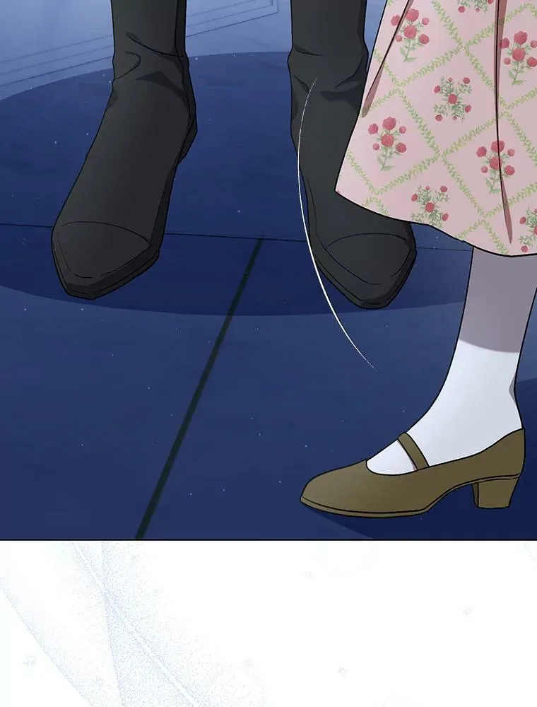 31.被赶出去70