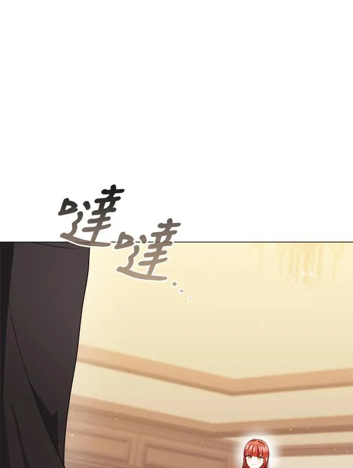 第70话49