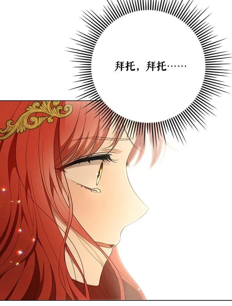 23.扭转危机95