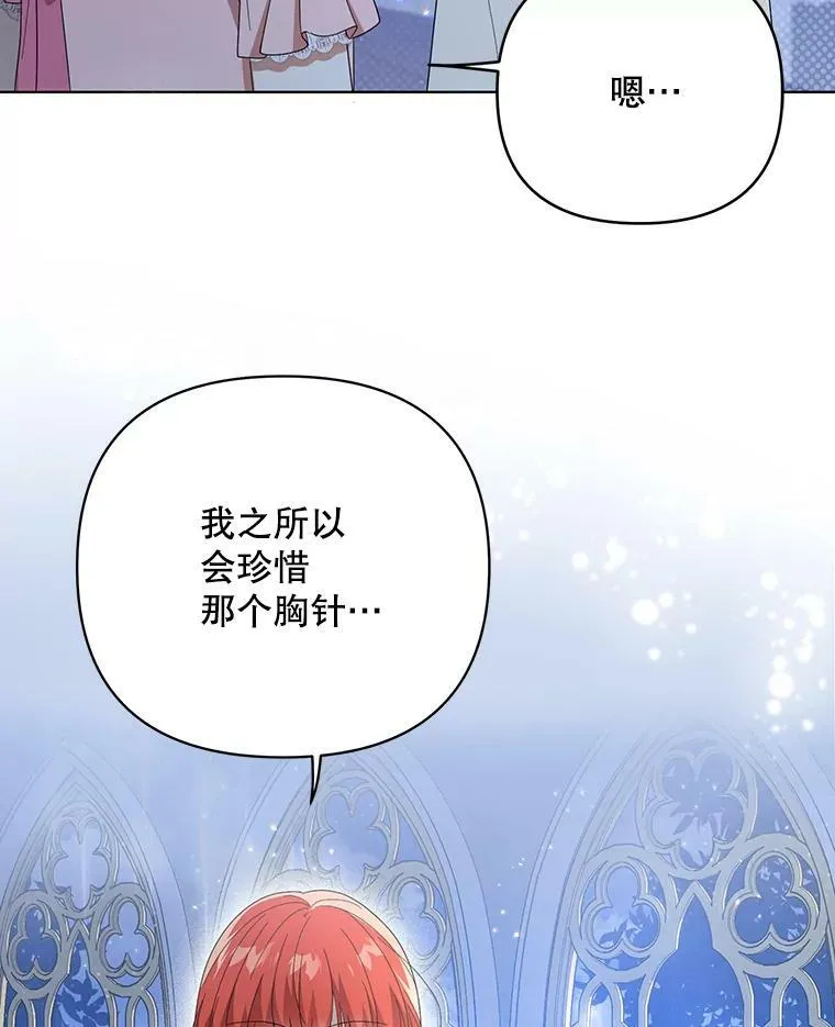 21.归还胸针9