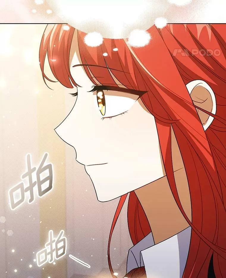 37.麻烦91