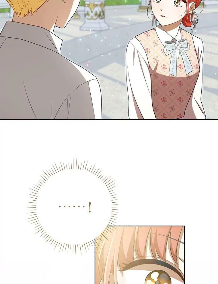30.净化34