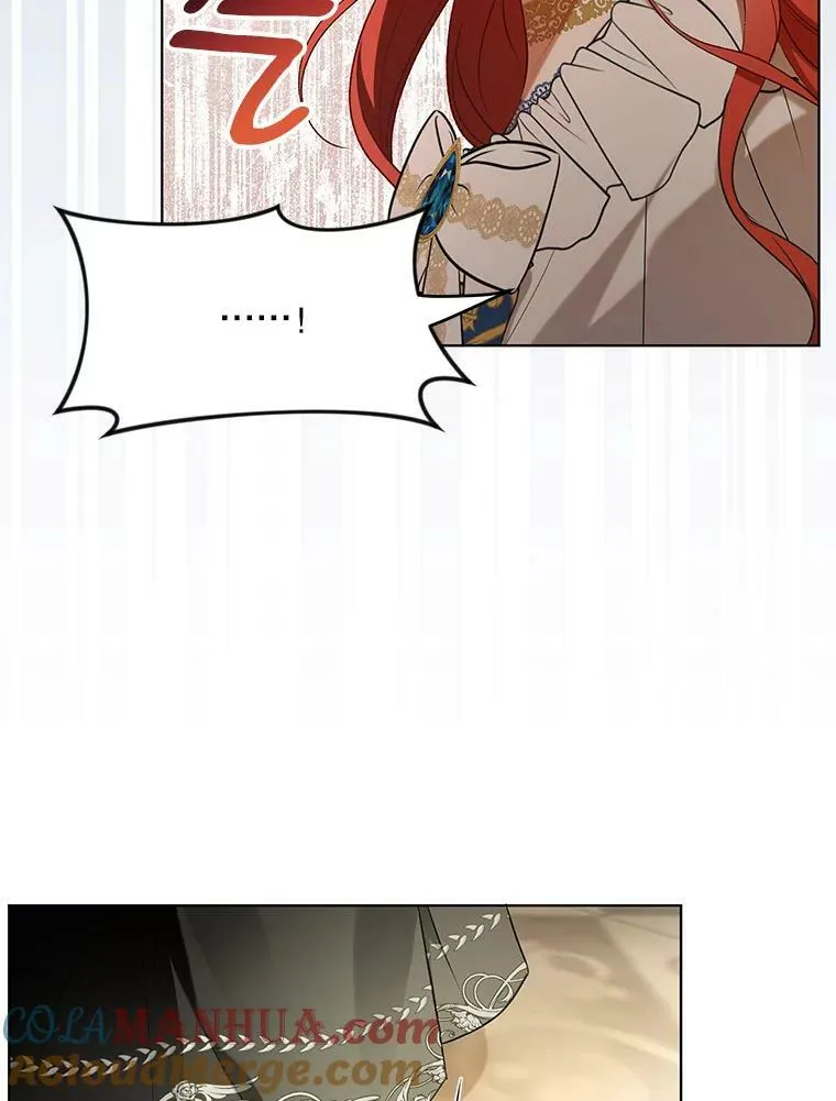 25.得到众人认可24