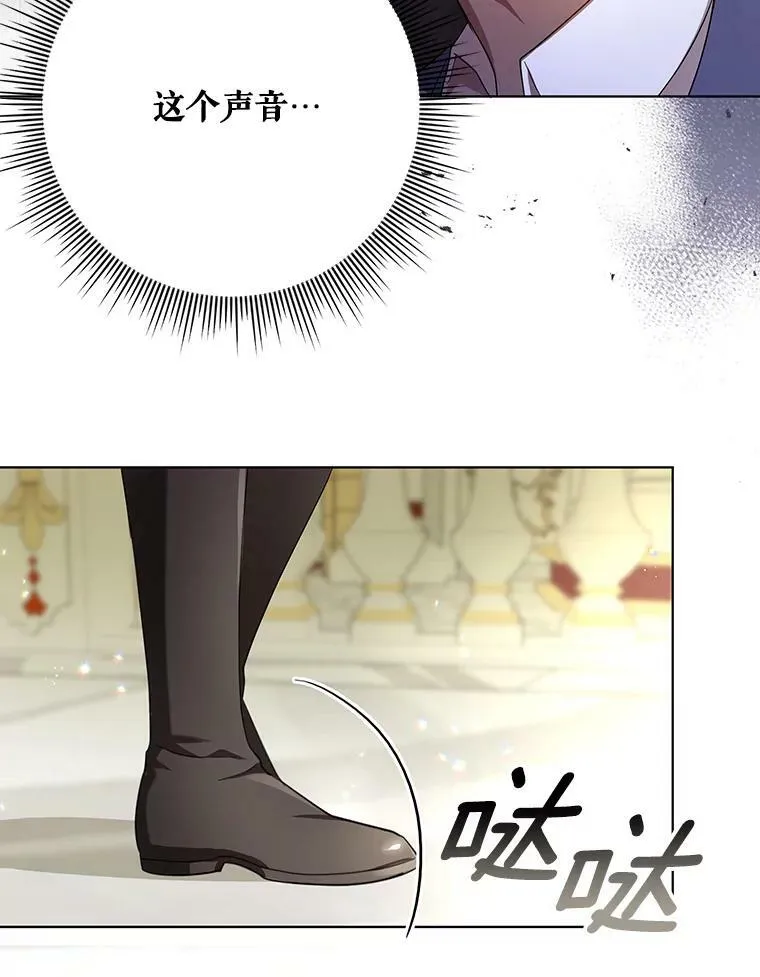 22.中计95