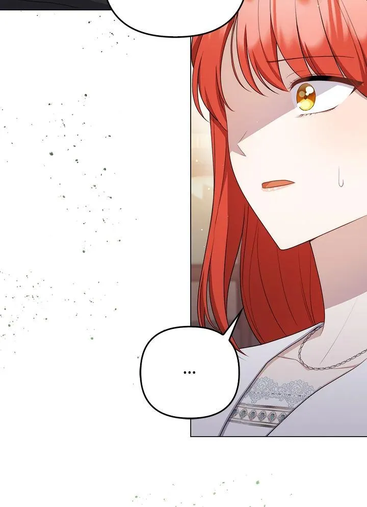 第58话10