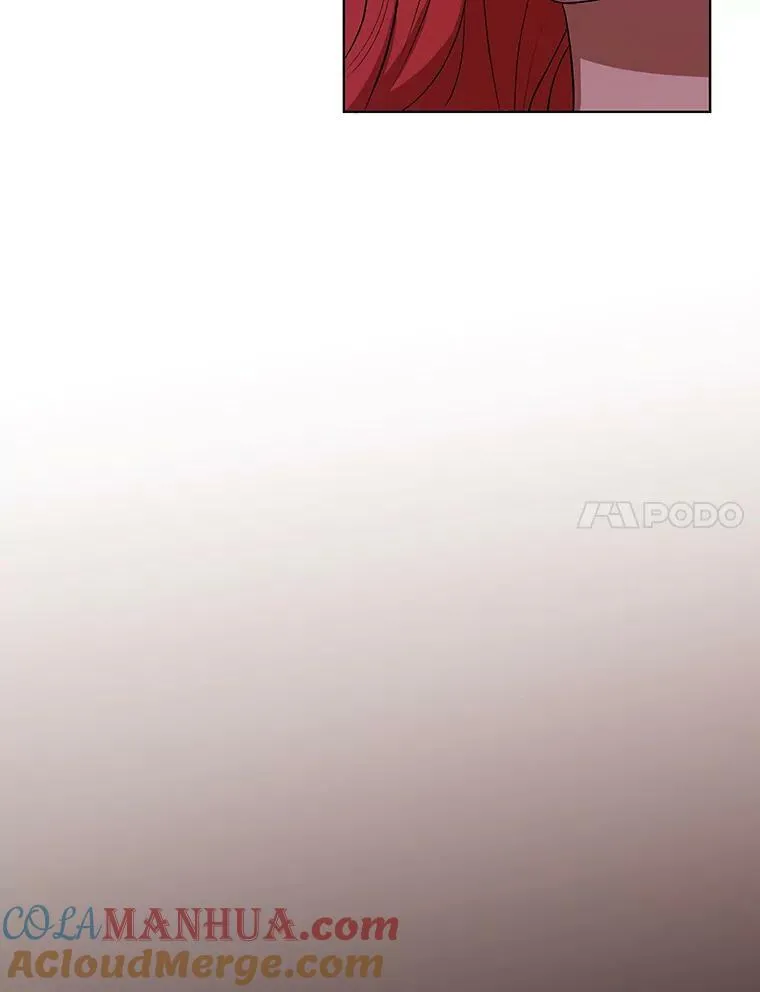 15.翻译器64