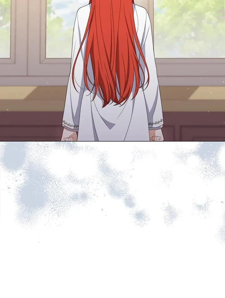 第69话81