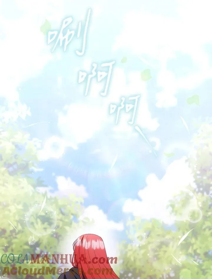 第68话68