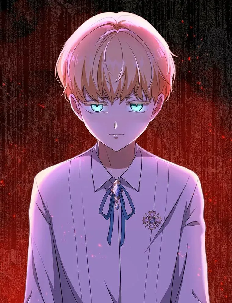 31.被赶出去83