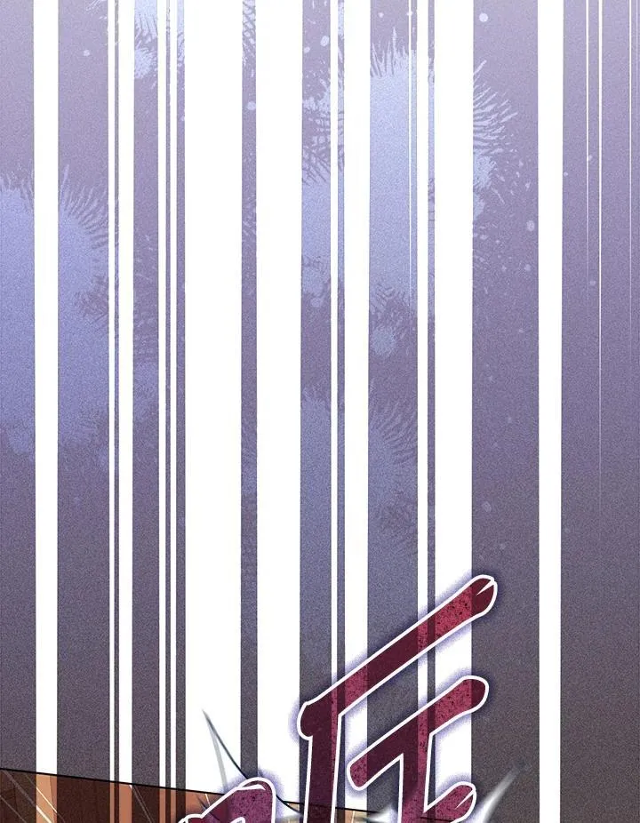 第49话21