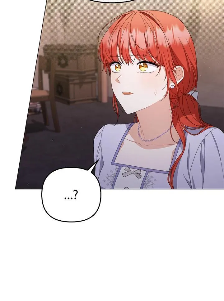 第76话78
