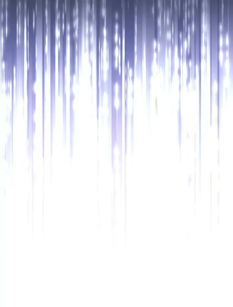 33.挽留82
