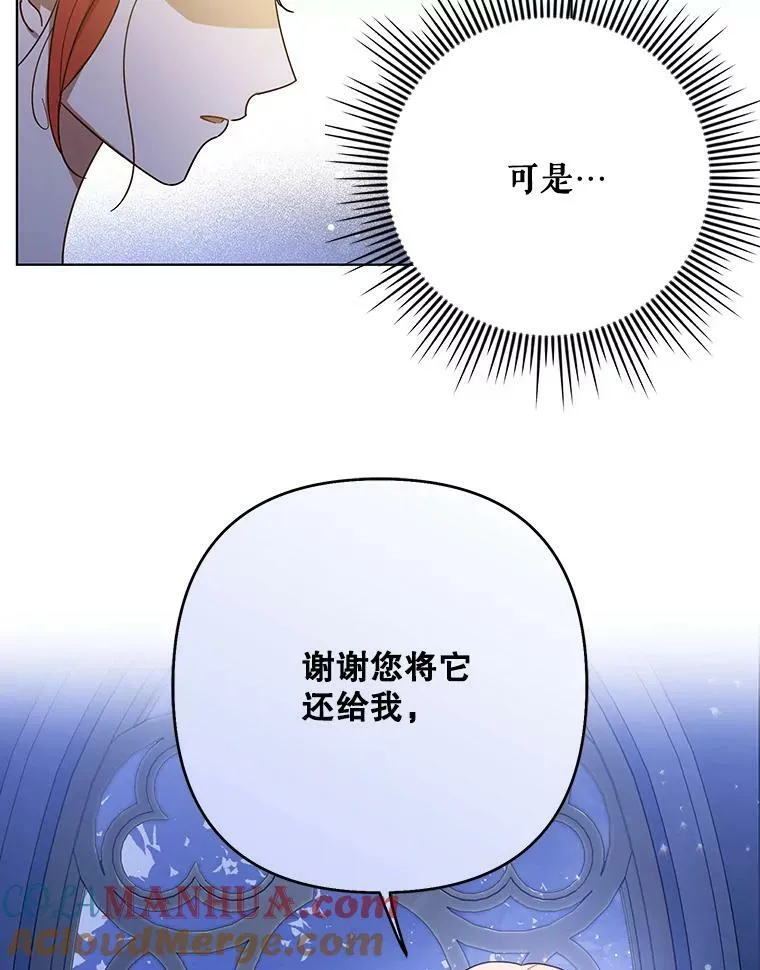 21.归还胸针32