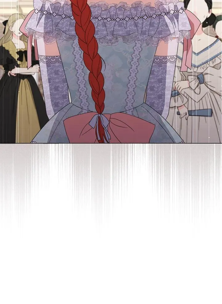 第73话35
