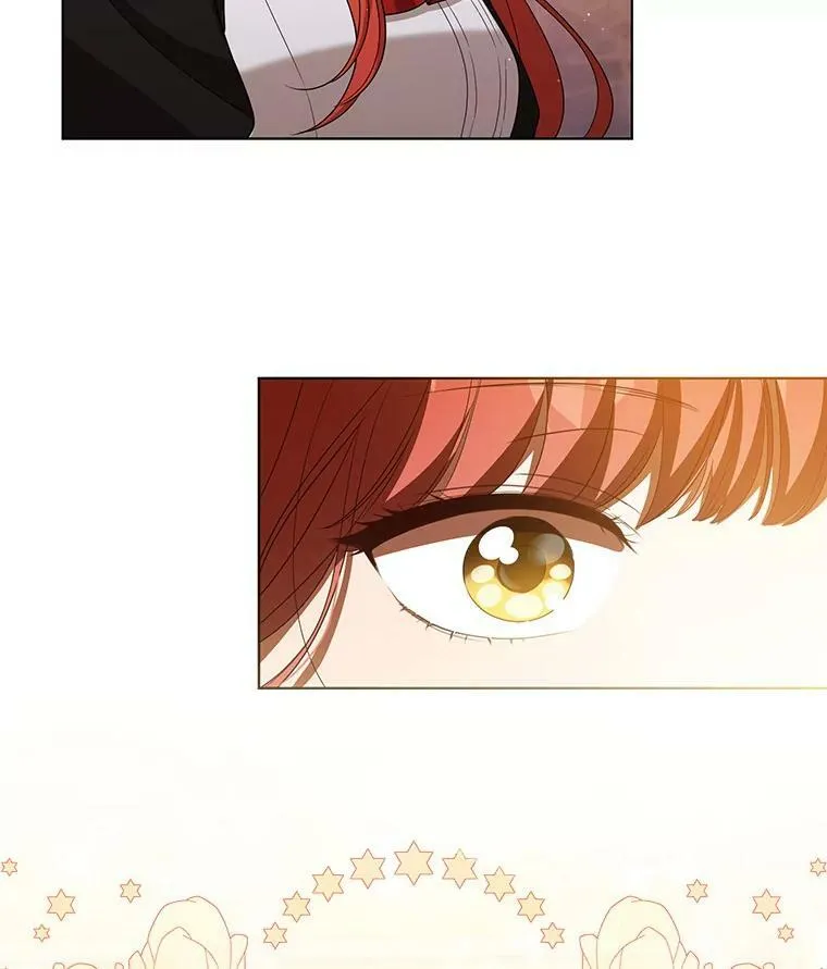 39.未婚妻57