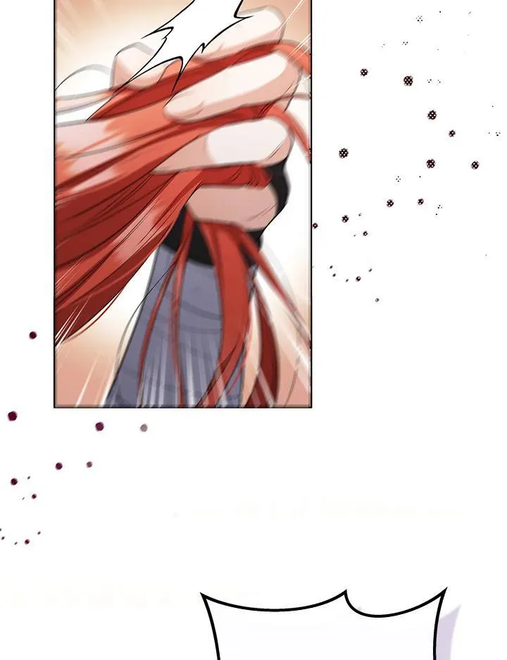 第51话38