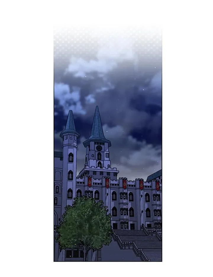 第54话75