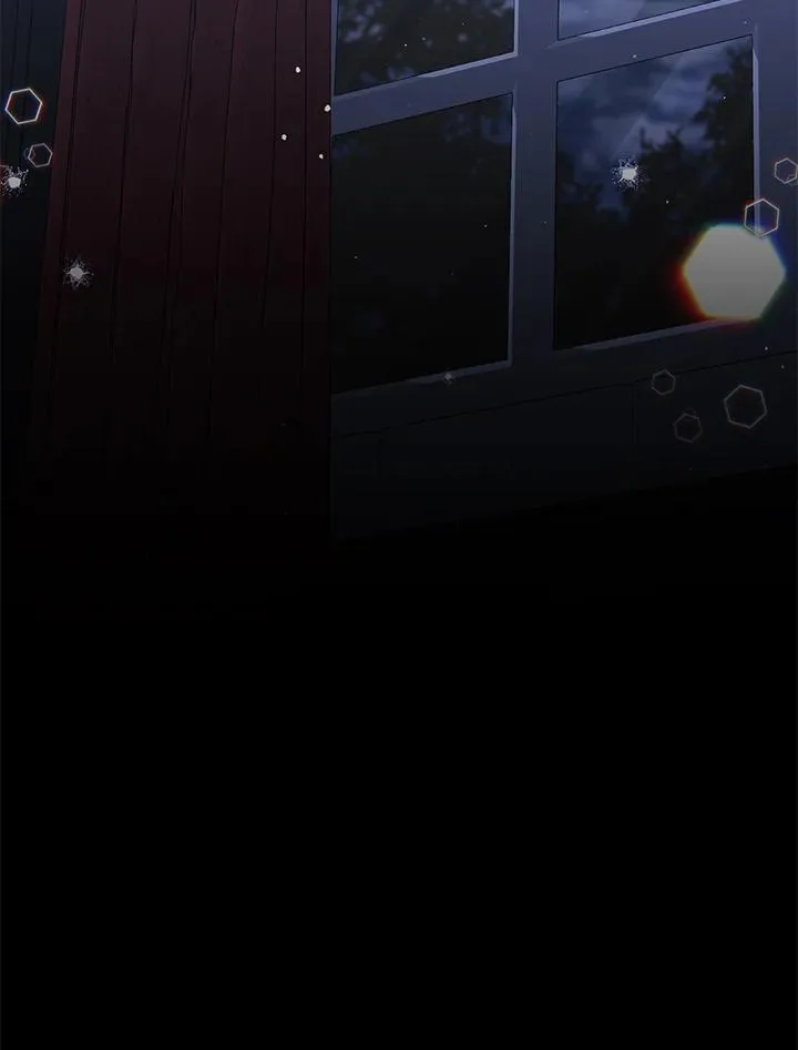 第67话73