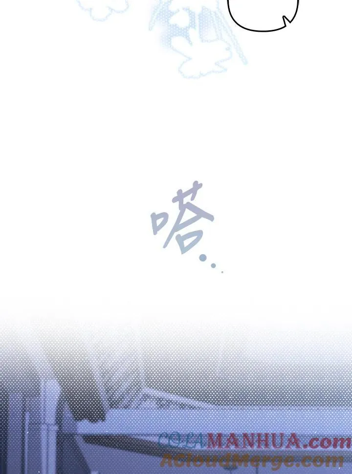 第61话128