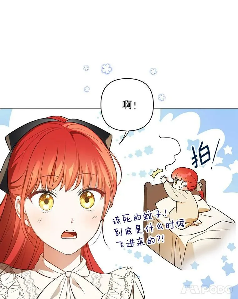 12.再次相遇11