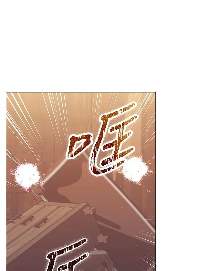 第49话27