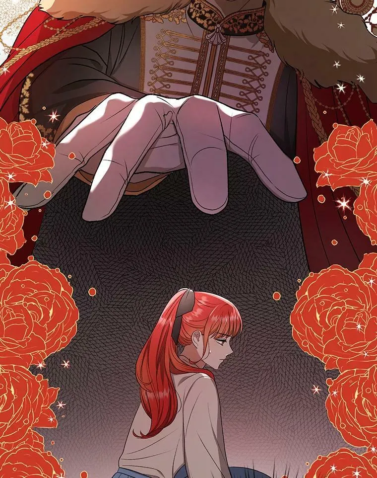 11.前往宫殿59