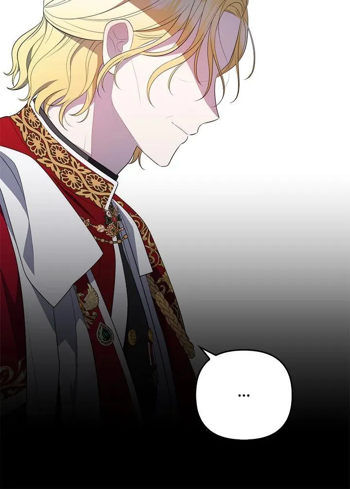 第67话50