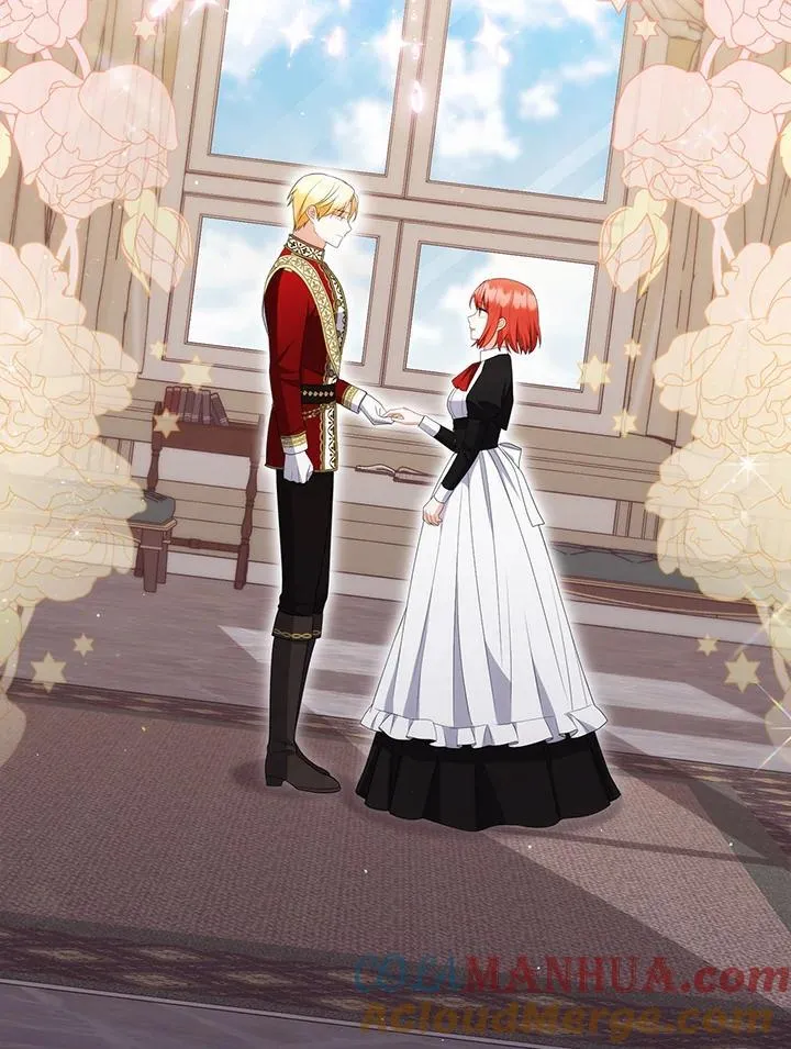 第54话88