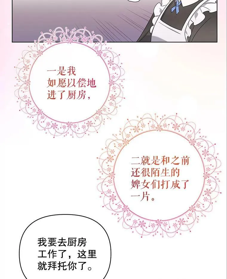 7.成为侍女77
