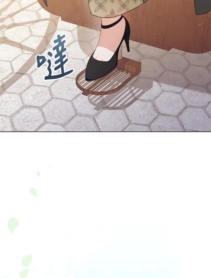 第68话67