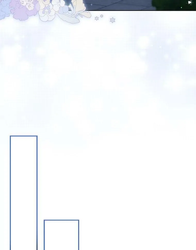 33.挽留49
