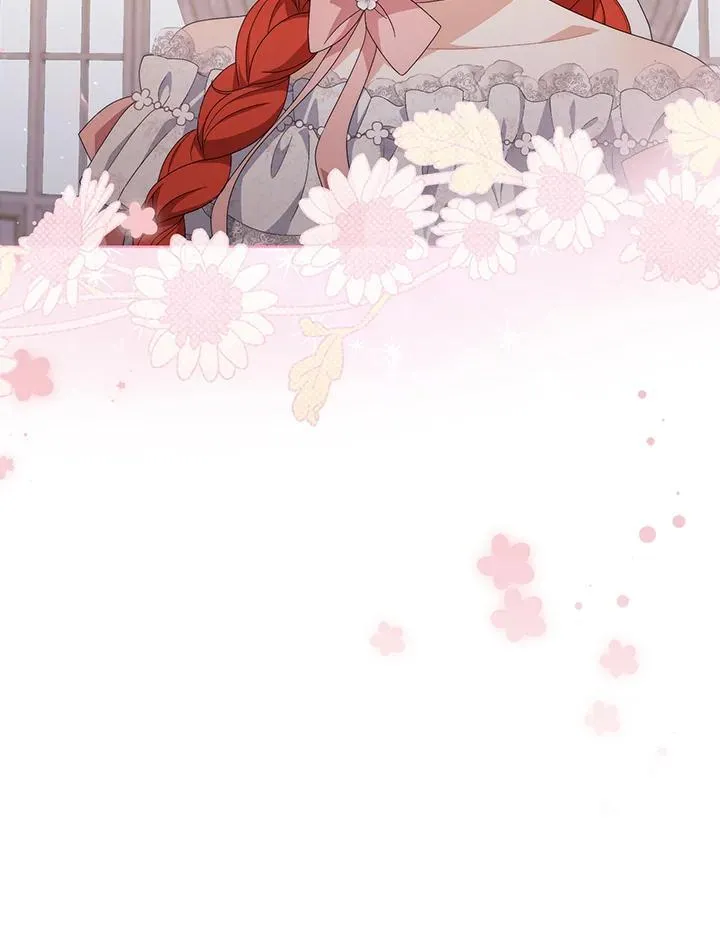 第74话111