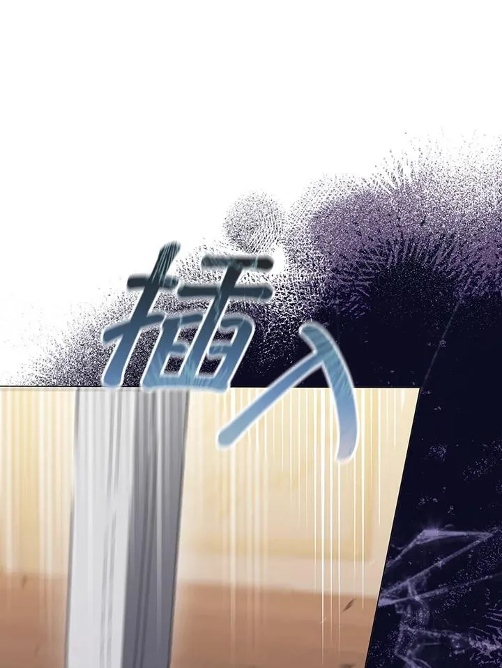 第64话97
