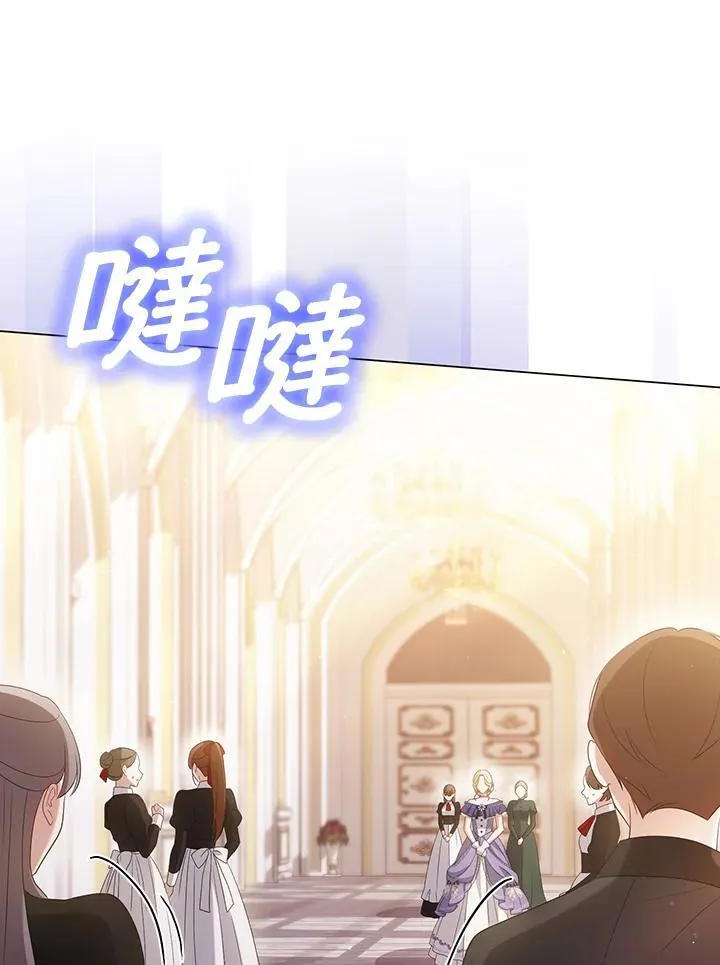 第48话15