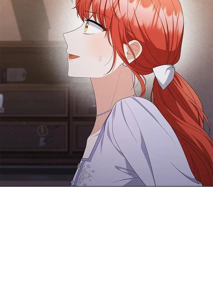 第77话6