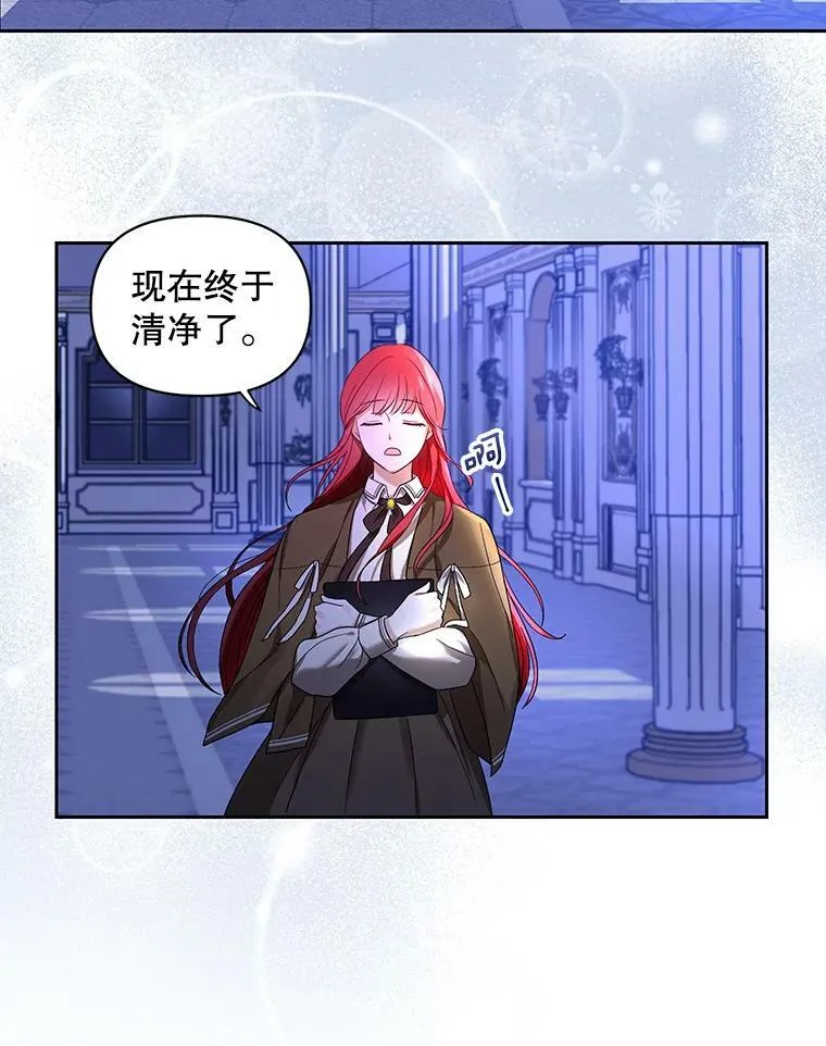 1.他可以正常说话了40