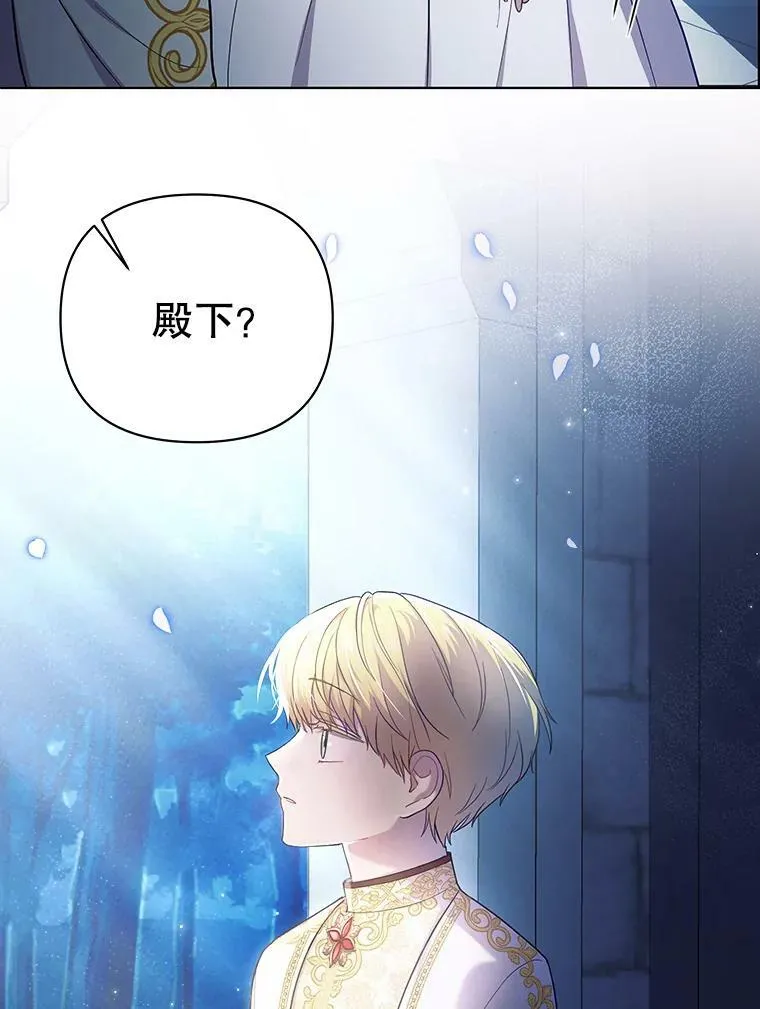 19.好消息25