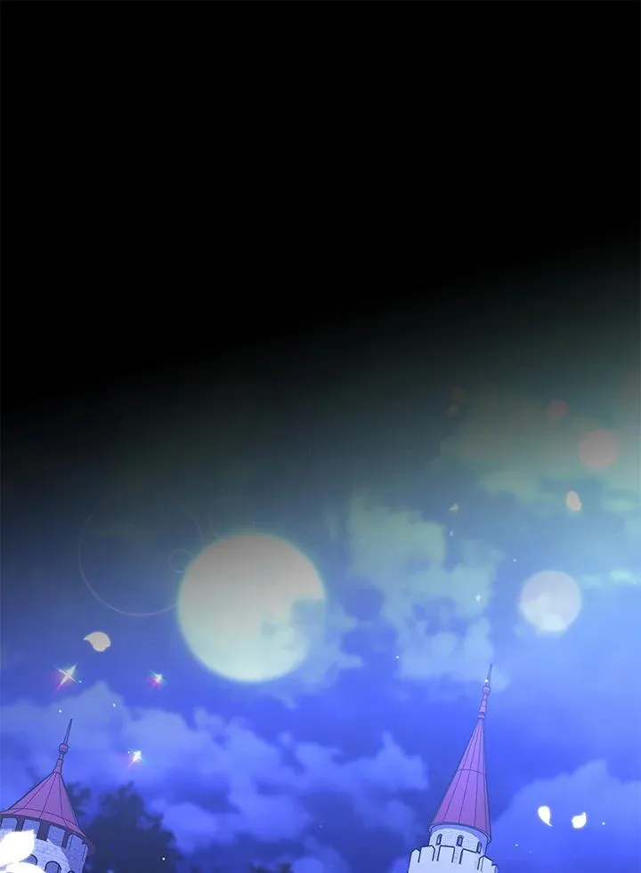第66话67