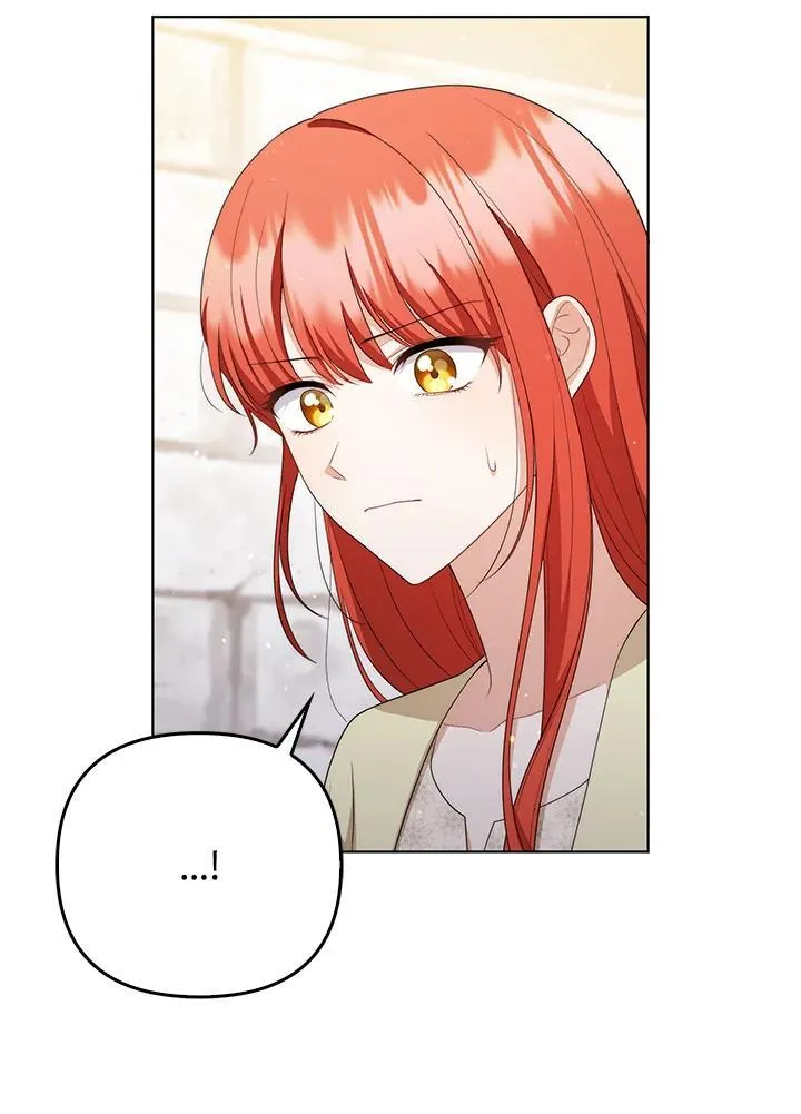 第51话16