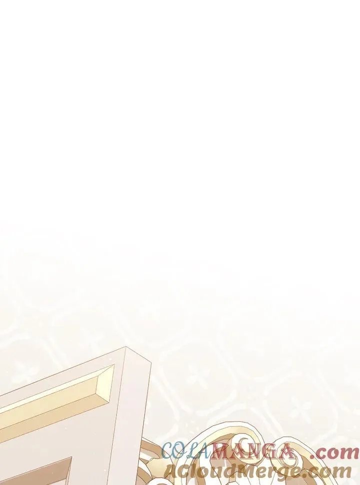 第79话96