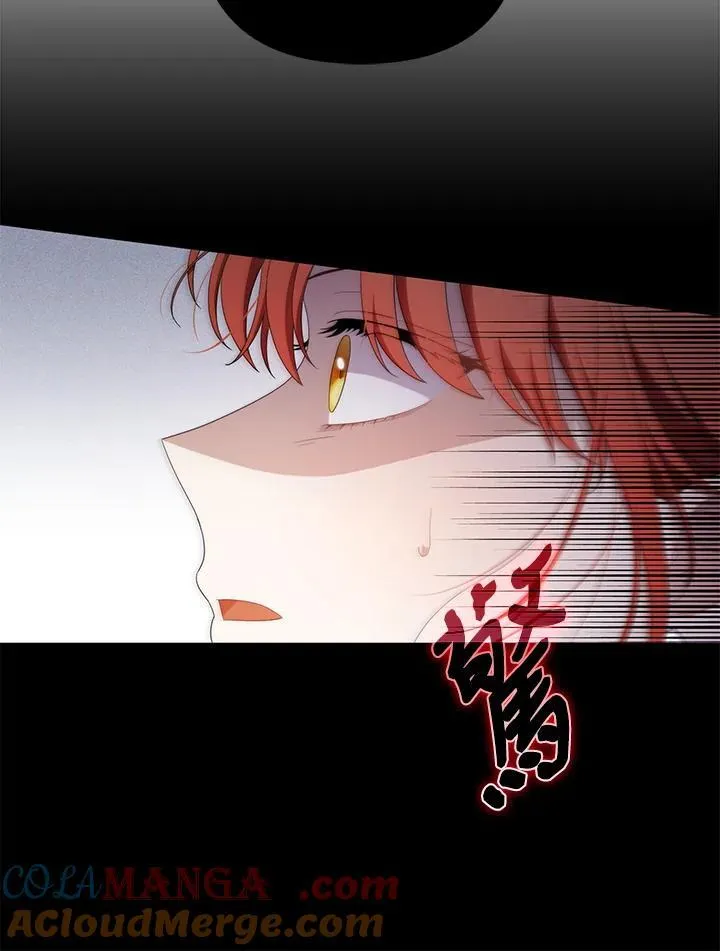 第77话72