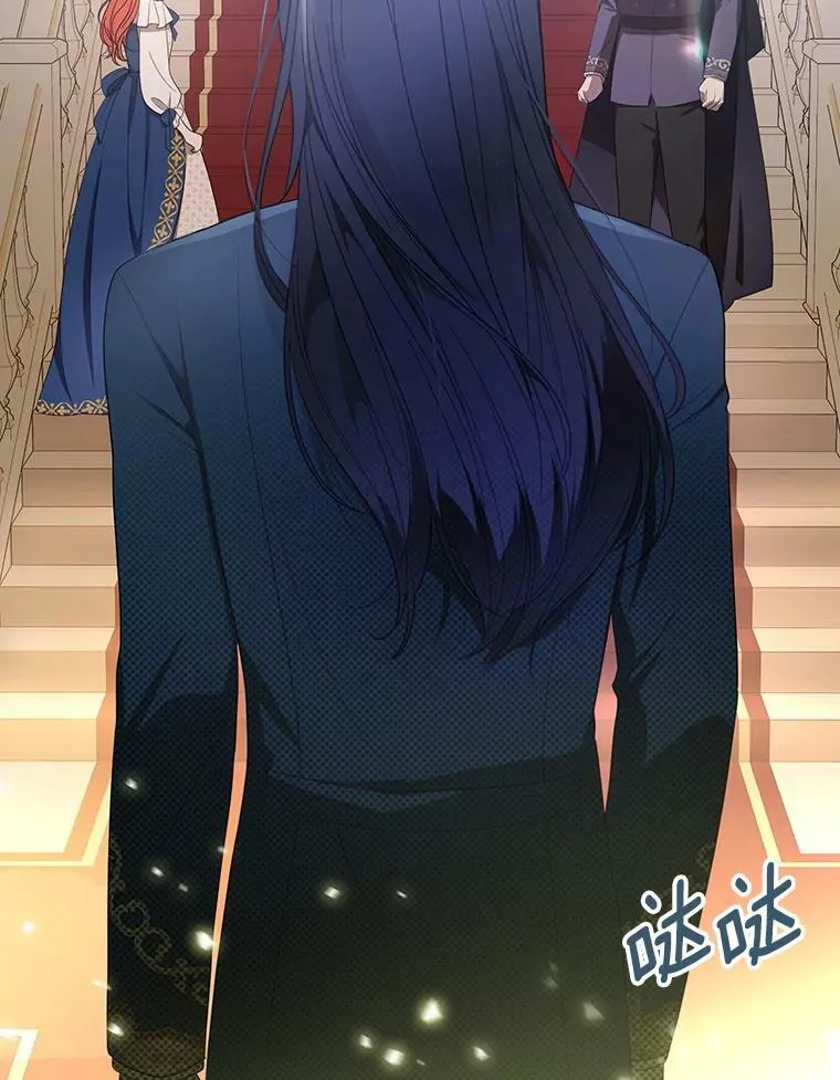 22.中计102