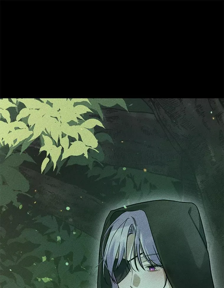 54.求婚99