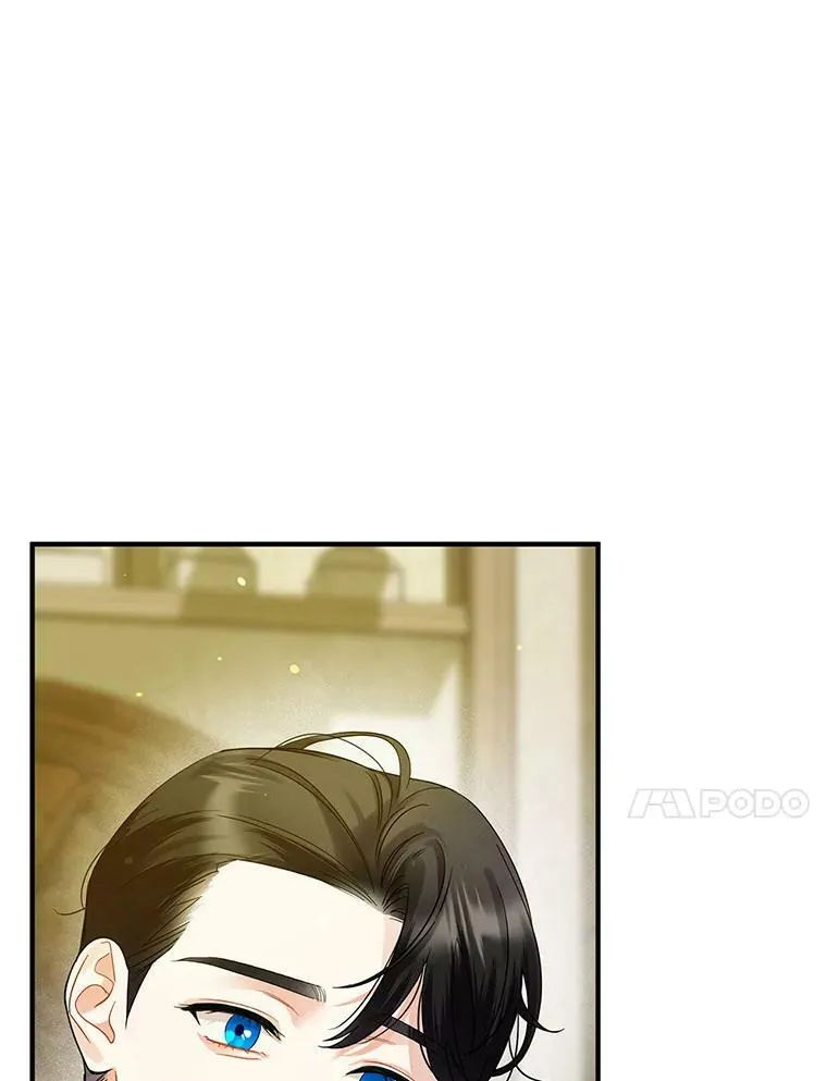 8.各有所想30