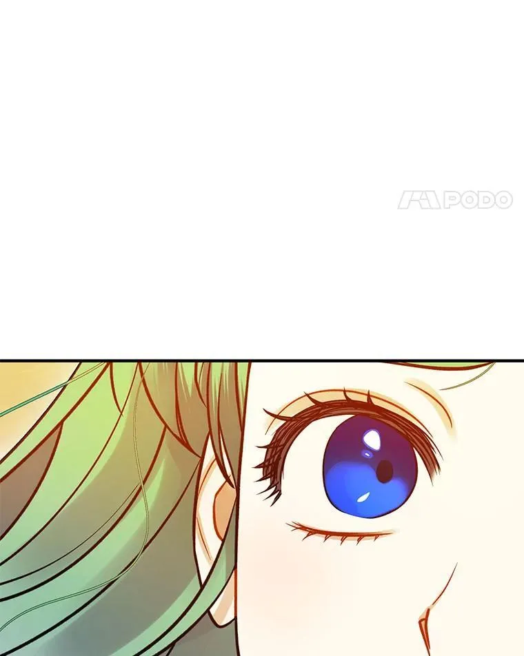 75.越界行为81