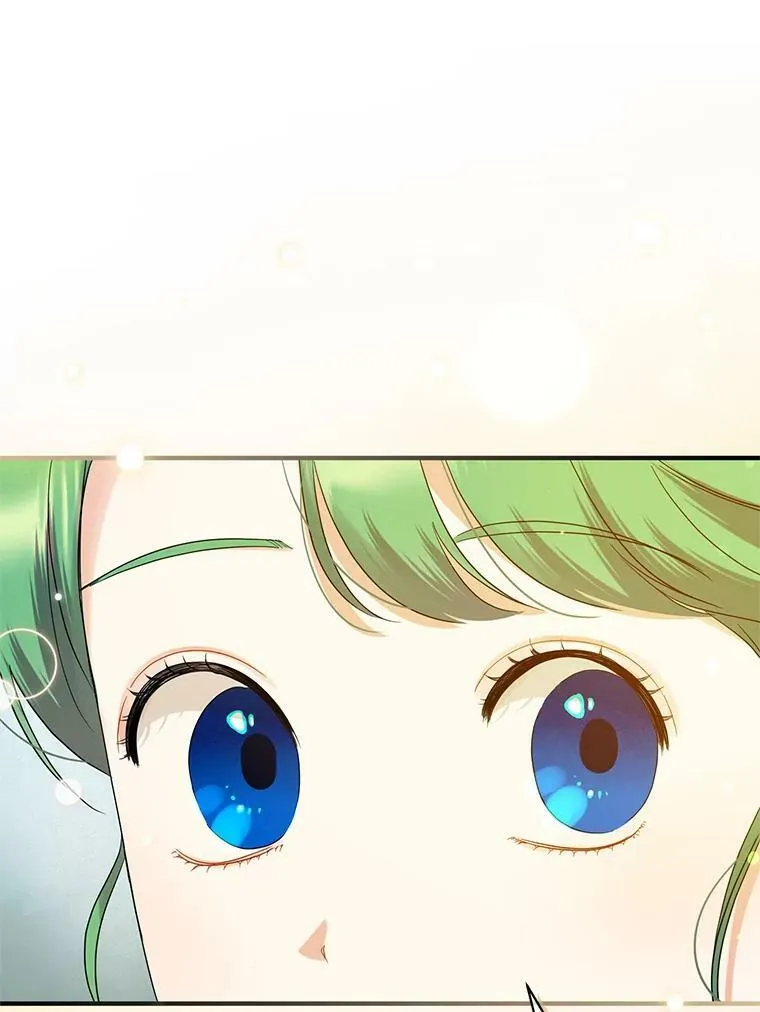 15.野猪突袭22