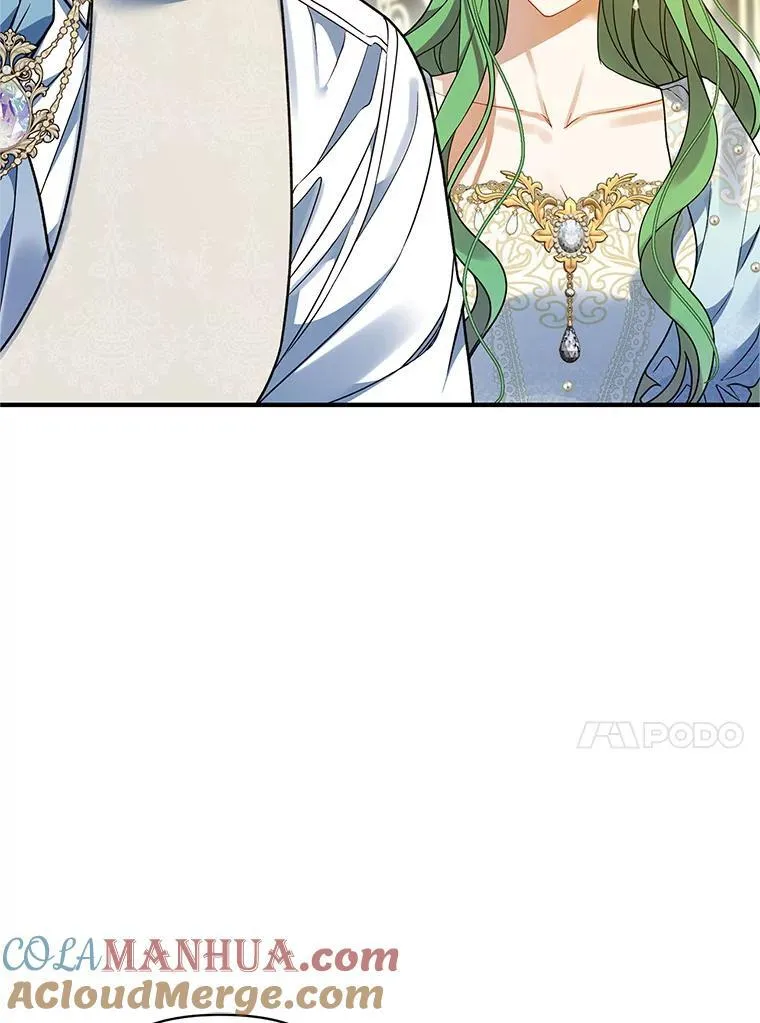 57.真相92