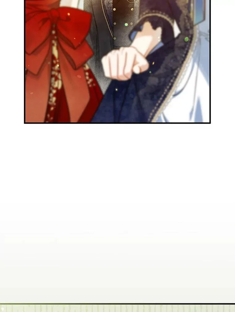 49.元媛舞会255