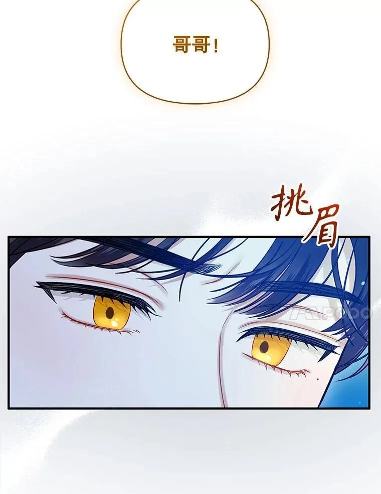 63.装病67